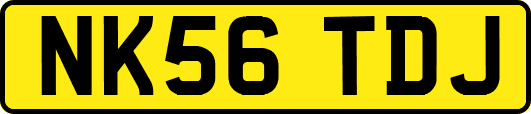NK56TDJ