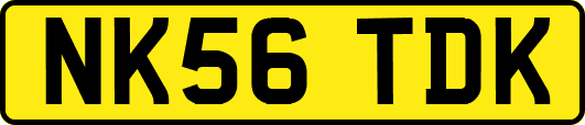 NK56TDK