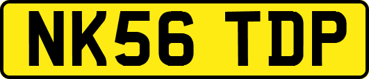 NK56TDP