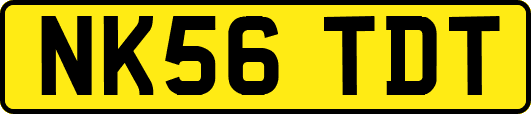 NK56TDT