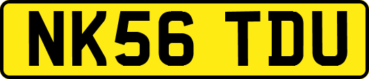 NK56TDU