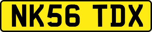 NK56TDX