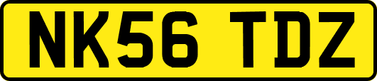 NK56TDZ
