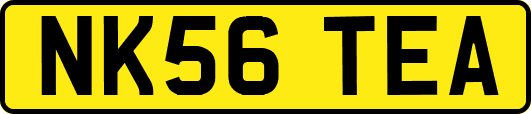 NK56TEA