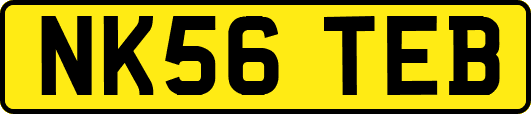 NK56TEB