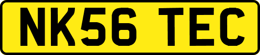NK56TEC