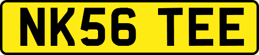 NK56TEE