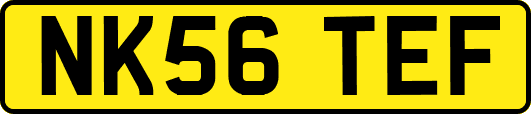 NK56TEF