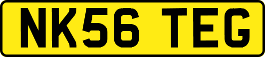 NK56TEG