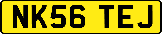 NK56TEJ