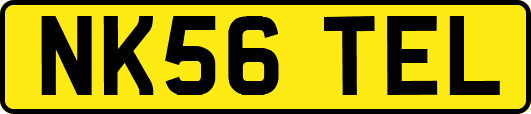 NK56TEL