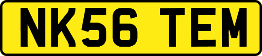 NK56TEM