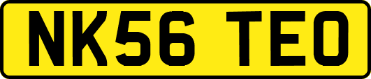 NK56TEO