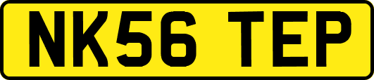 NK56TEP