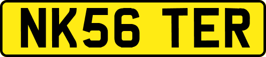 NK56TER