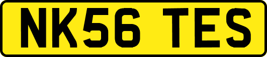 NK56TES