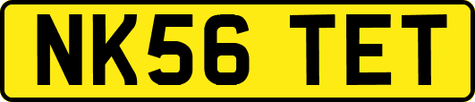 NK56TET