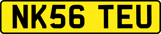 NK56TEU