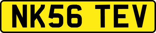 NK56TEV
