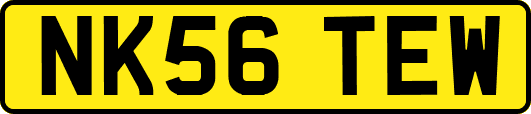 NK56TEW