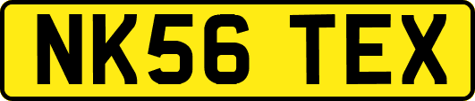 NK56TEX