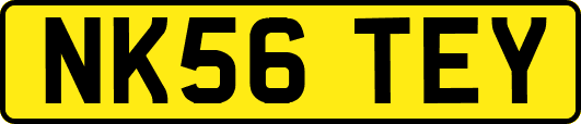 NK56TEY