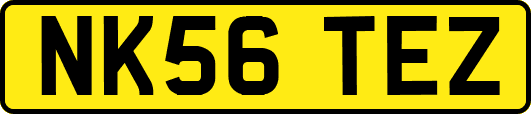 NK56TEZ