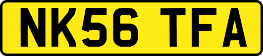 NK56TFA