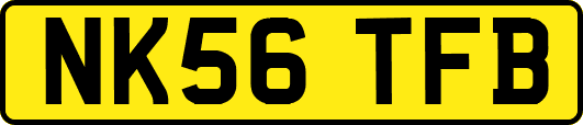 NK56TFB