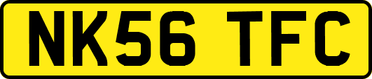 NK56TFC