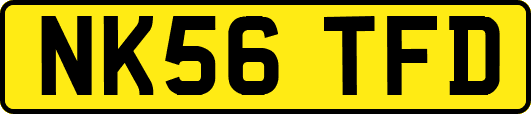 NK56TFD
