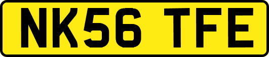 NK56TFE