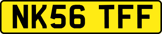 NK56TFF