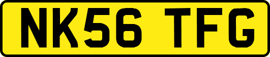 NK56TFG