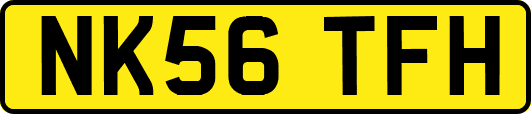 NK56TFH