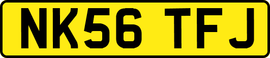 NK56TFJ