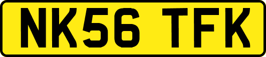 NK56TFK
