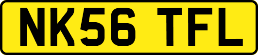 NK56TFL
