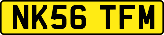 NK56TFM