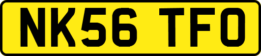 NK56TFO