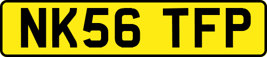 NK56TFP