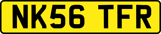 NK56TFR