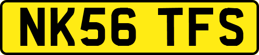 NK56TFS