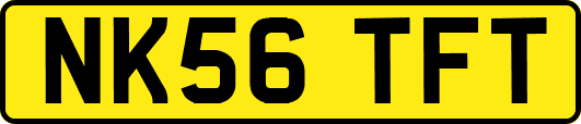 NK56TFT