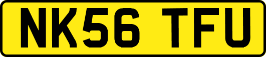 NK56TFU