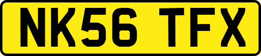 NK56TFX