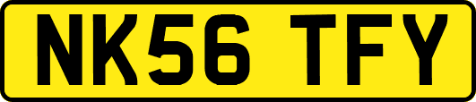 NK56TFY