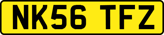 NK56TFZ