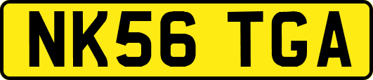 NK56TGA