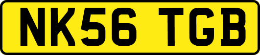 NK56TGB